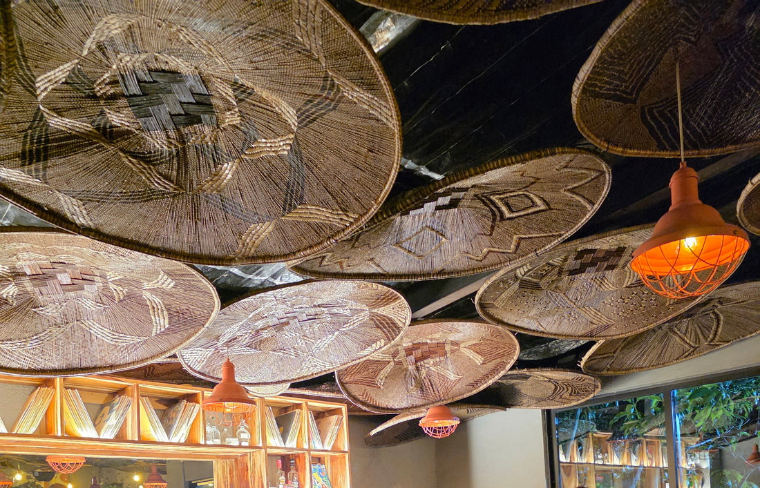 The best restaurants in Lusaka right now (2026)
