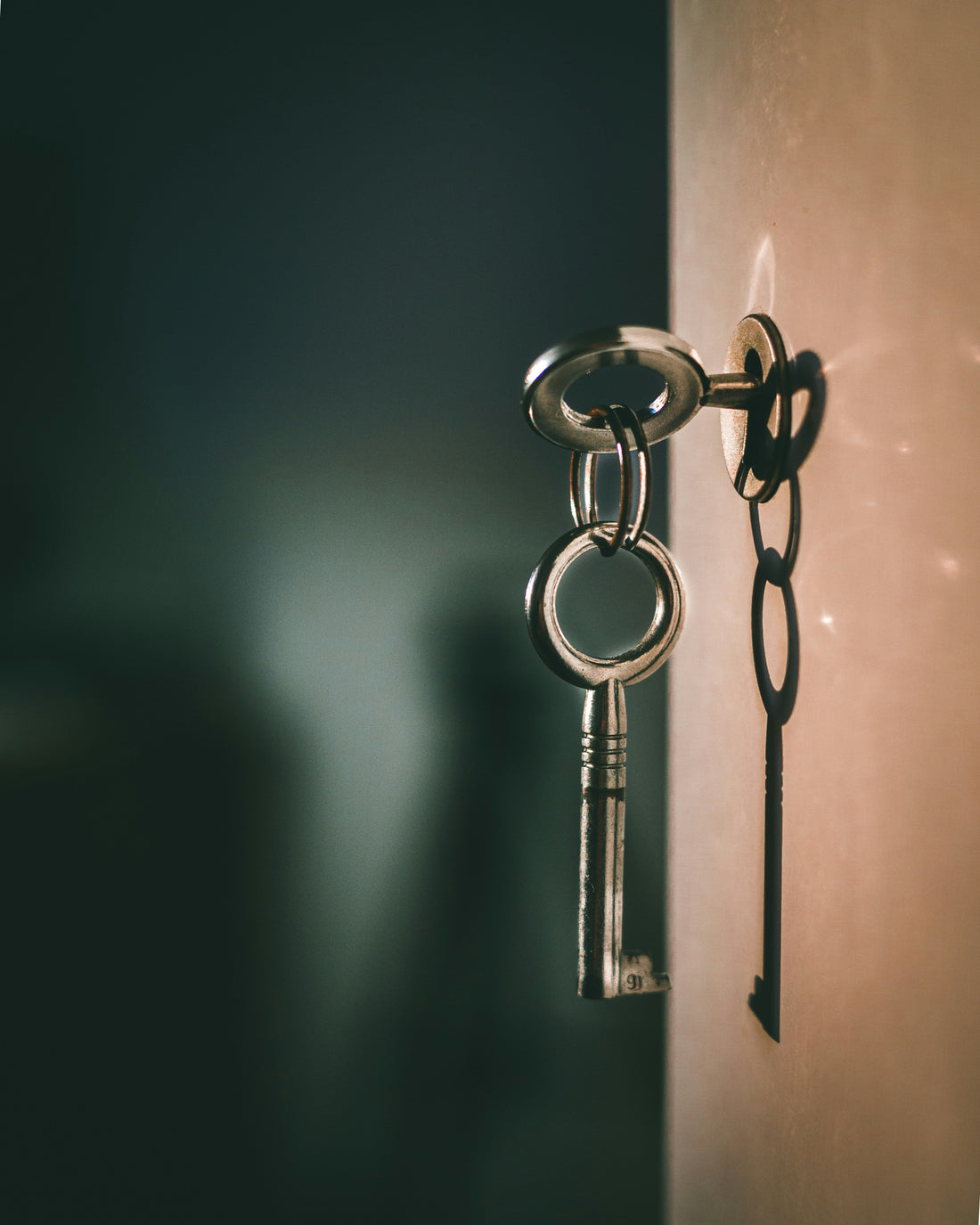 Renting in Lusaka: Costs, areas, and how the market actually works
