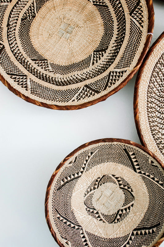 Markets, crafts, and bringing something home worth keeping