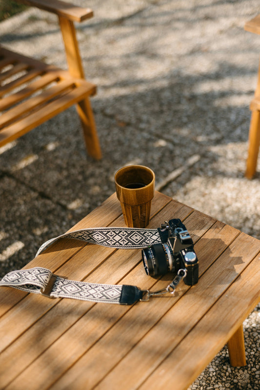 48 hours in Lusaka: A weekend itinerary for first-time visitors