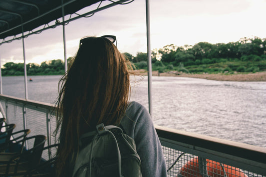Is Lusaka safe for solo female travellers? An honest guide