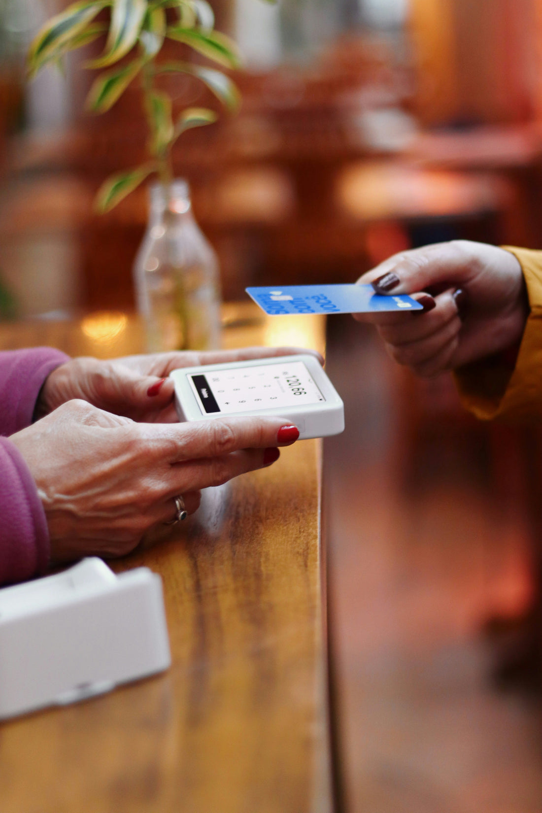 Money in Lusaka: cash, cards, mobile money, and tipping