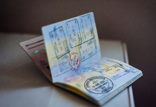 Visa for Zambia: What travellers need to know in 2026