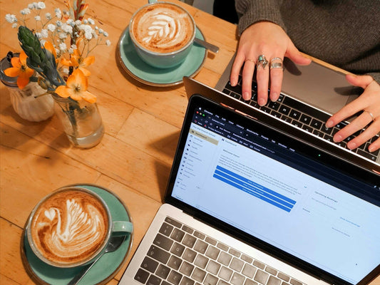 The best cafés in Lusaka for working remotely