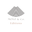 Moyo & Co. Editions logo