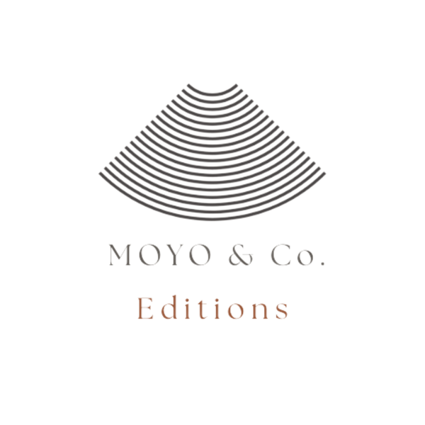 Moyo & Co. Editions